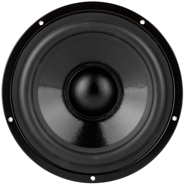 Main product image for Dayton Audio DS175-PR 6-1/2" Designer Series Passive 295-498